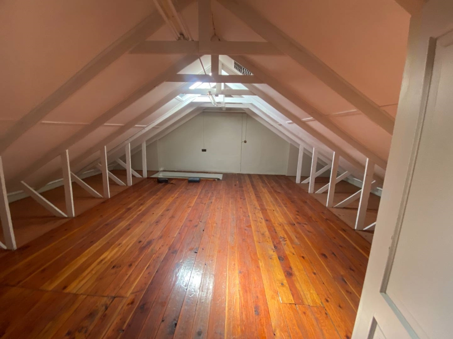 Commercial Property for Sale in Wynberg Western Cape